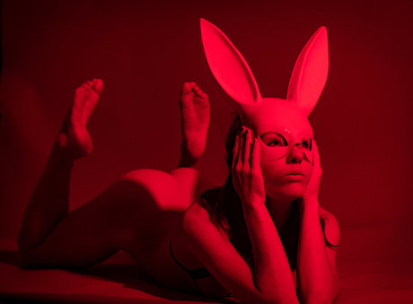 black cuckold onlyfans sexy nudes image