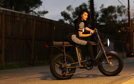 beautiful face onlyfans hot sexy photo