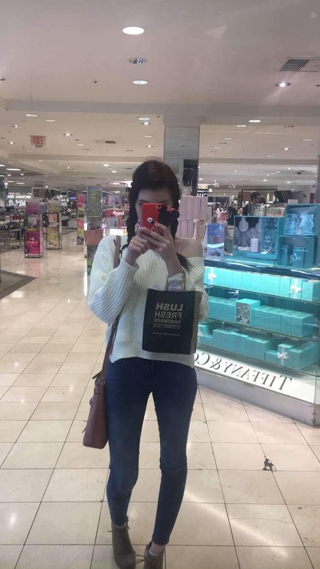 pregnant asian onlyfans erotic archive