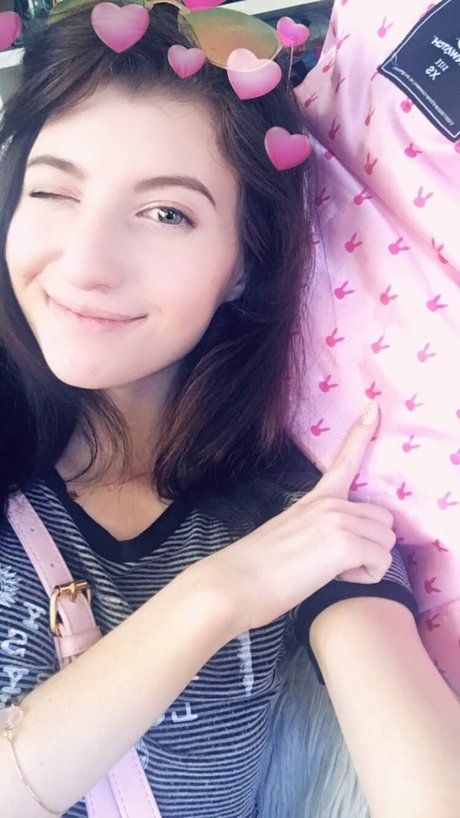 deepthroat pov onlyfans exclusive archive