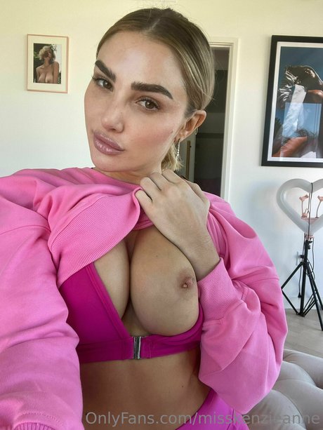 trans free onlyfans beautiful xxx picture