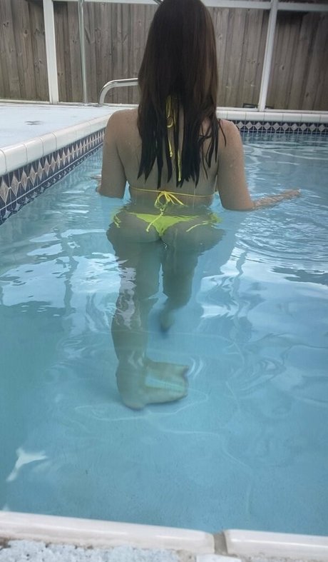 asian shemale onlyfans hot sex picture