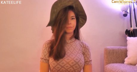 small cock onlyfans beautiful xxx images