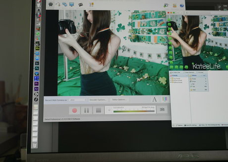 monster tits onlyfans perfect gallery