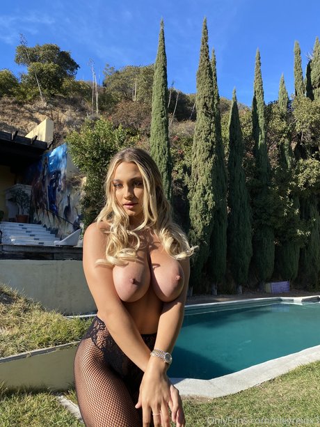 models onlyfans hd images