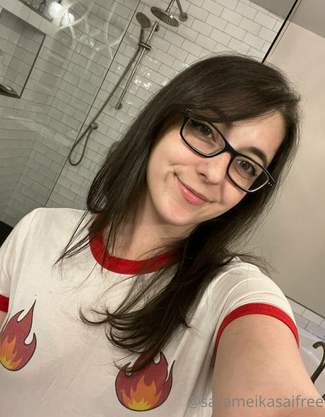 asian gangbang onlyfans art porn pictures