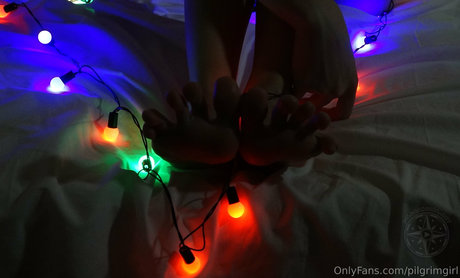 Cinderella Girl pornstar pretty photos