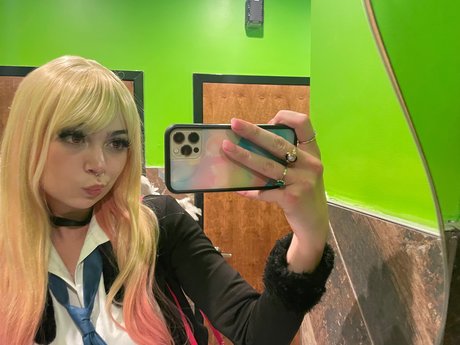 twinks onlyfans free sex photo