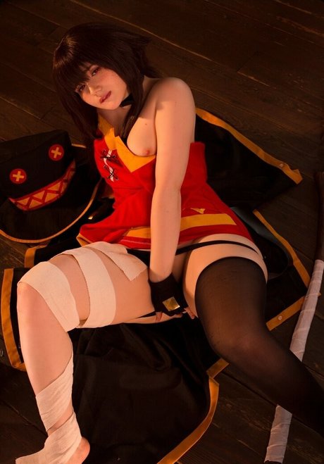 goth teen onlyfans beautiful naked image