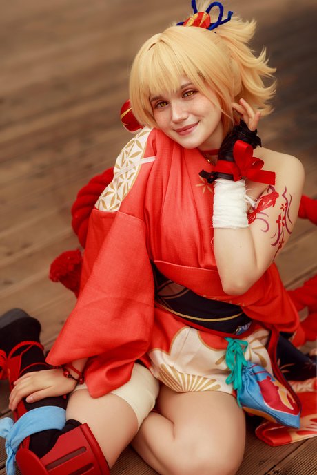 gay teacher onlyfans sex image