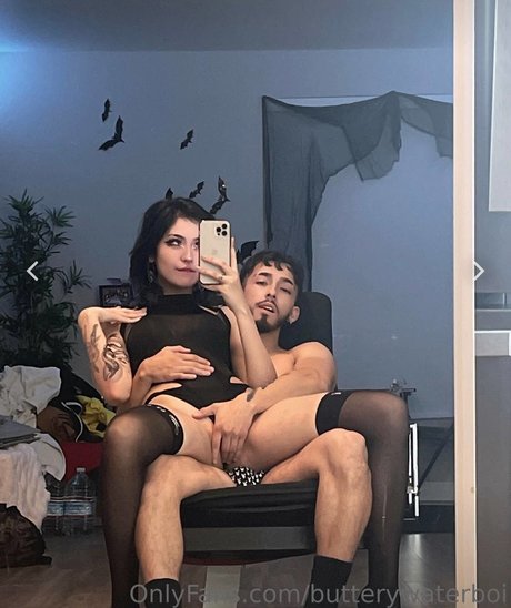 g cup tits onlyfans pornographic photos