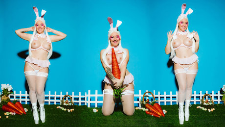 models onlyfans nice photo