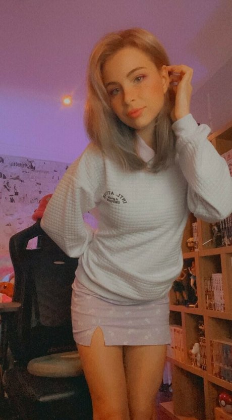 big ass onlyfans art xxx images