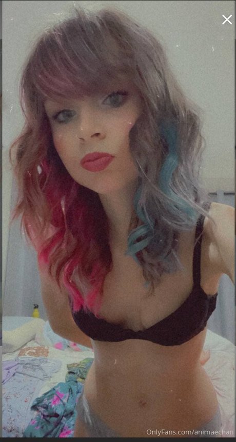 leather skirt onlyfans free pic