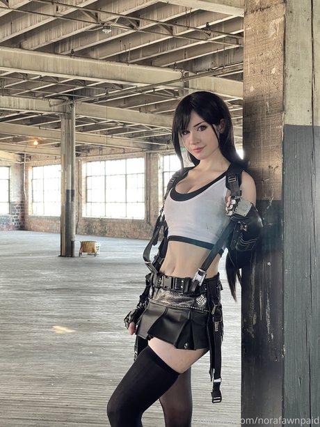 Norafawn top pornstar pictures