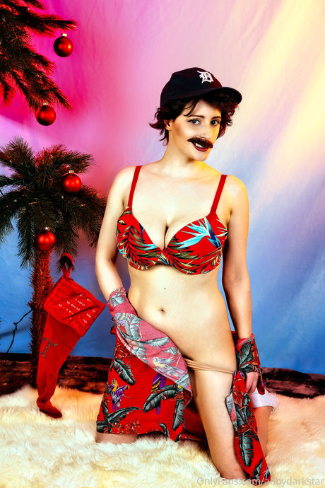 milf pregnant onlyfans art xxx pics