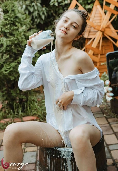 cosplay blowjob onlyfans hot galleries