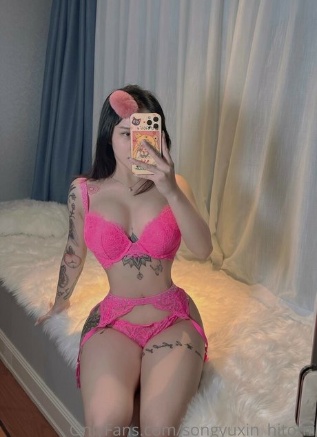 twinks onlyfans xxx photos