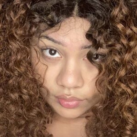 tight pussy onlyfans sex pic