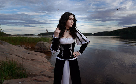 babe onlyfans free xxx photo