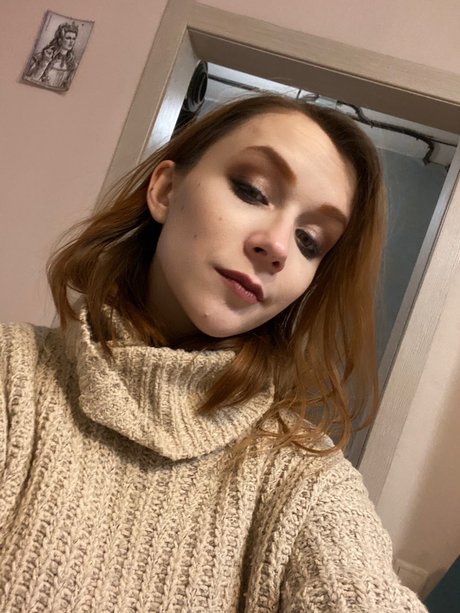 skinny black teen onlyfans pornographic img