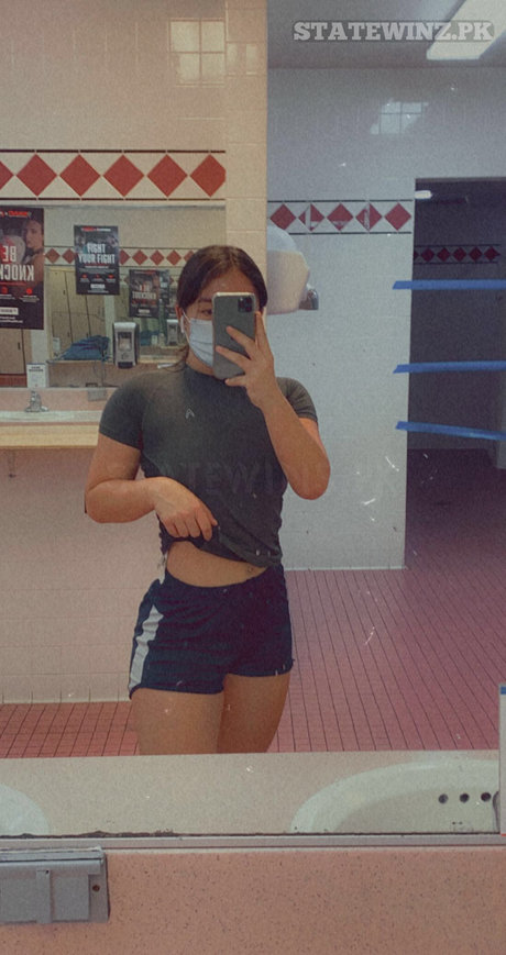 bbc femboy onlyfans free xxx photos