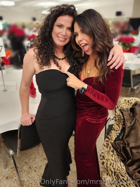 asian femboy onlyfans hot sex photos