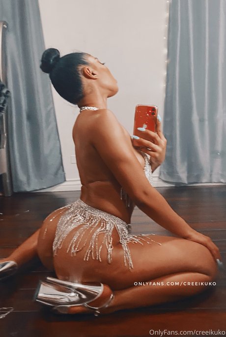 beautiful face onlyfans hot nude archive