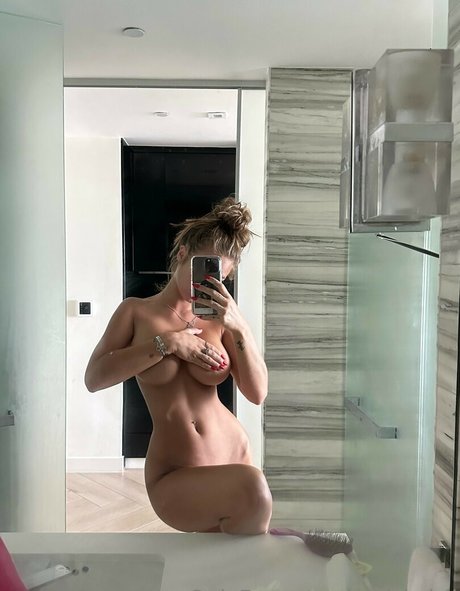 yoga asian onlyfans sexy nudes photo