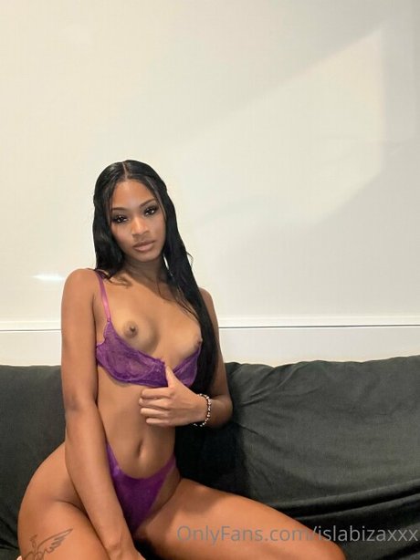 lesbian massage onlyfans beautiful nude images