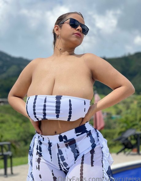 blonde famous onlyfans perfect photo