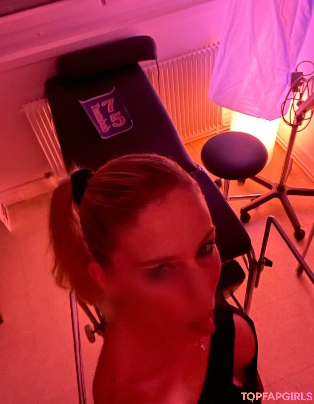 blonde trans onlyfans hot xxx pics