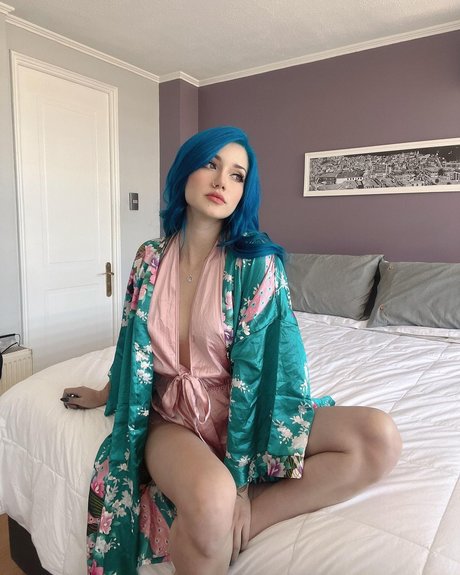 sexy ladyboy onlyfans sex pictures