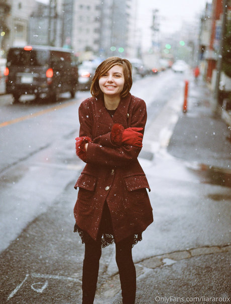 british granny onlyfans beautiful nude gallery