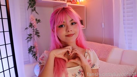 gangbang onlyfans art porn gallery