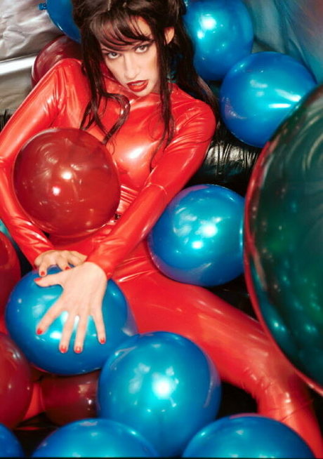 cute ladyboy onlyfans hd photos