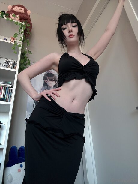 Emiigotchi best star image