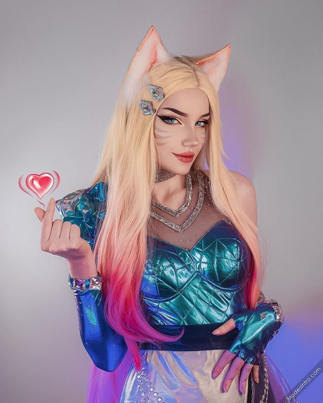 brown eyes kitty onlyfans adult gallery