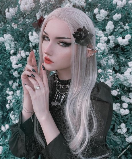 soccer mom onlyfans hot naked archive