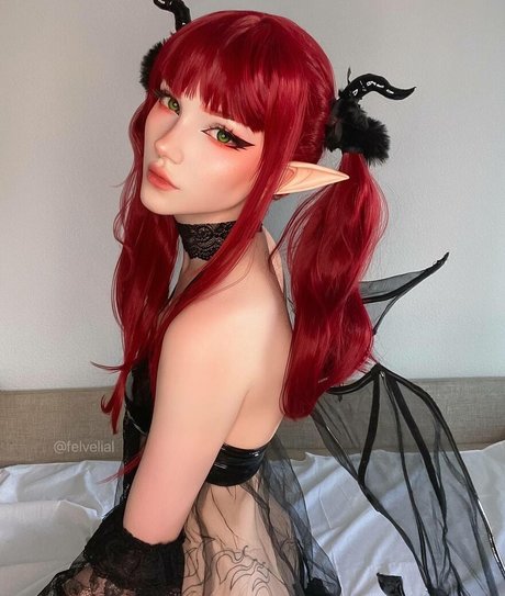 big nipples onlyfans free photos