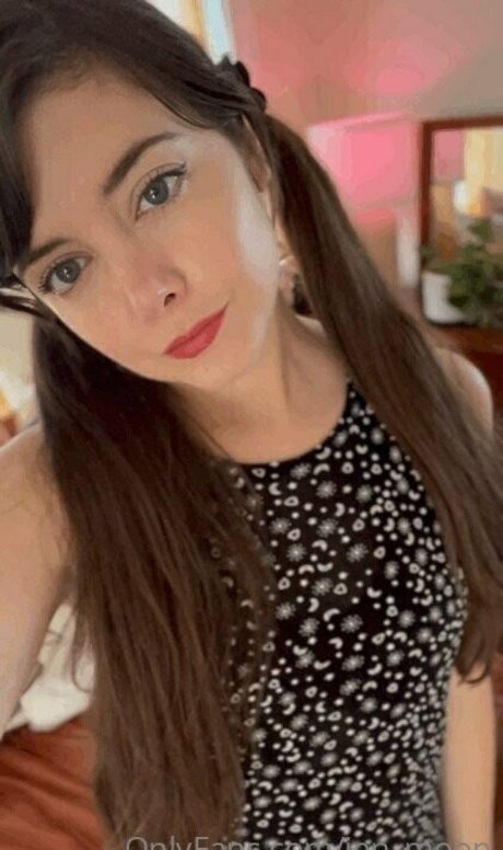 latina mom onlyfans top galleries