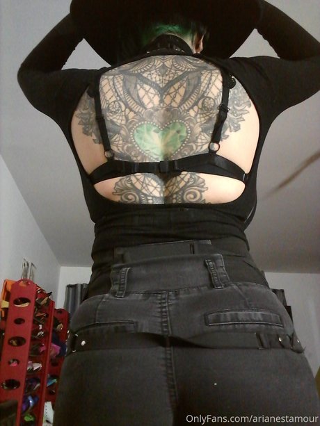 bbw facesitting onlyfans sex pics