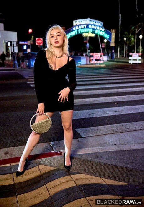 pregnant milf onlyfans hot porn pictures