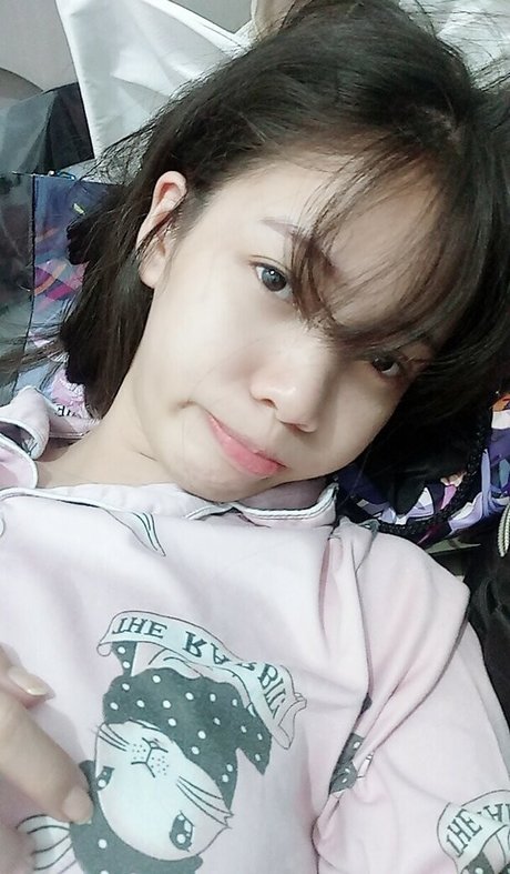 eating onlyfans hot sex gallery