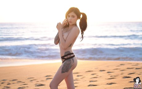 lips onlyfans beautiful nude pic