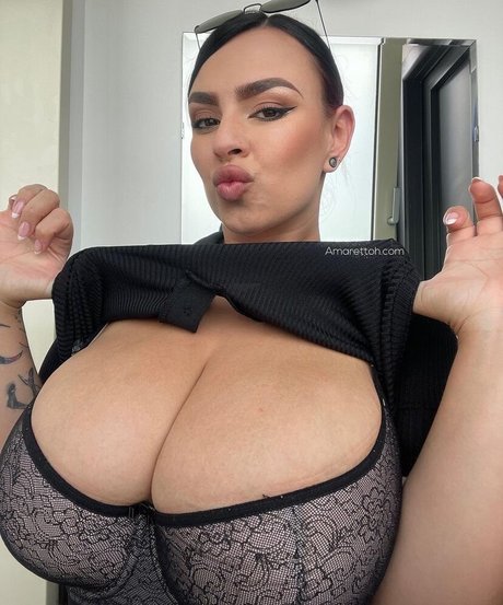 asian influencer onlyfans best galleries