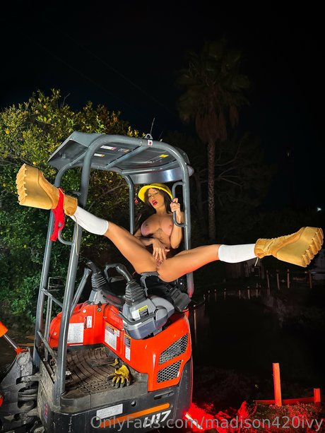 creampie asian onlyfans perfect archive