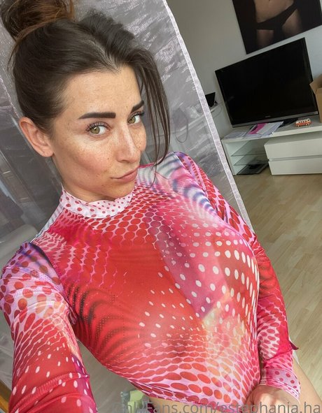 asian ebony onlyfans sexy naked galleries