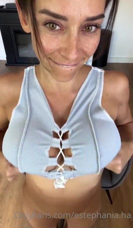 no ppv trans onlyfans beautiful xxx picture