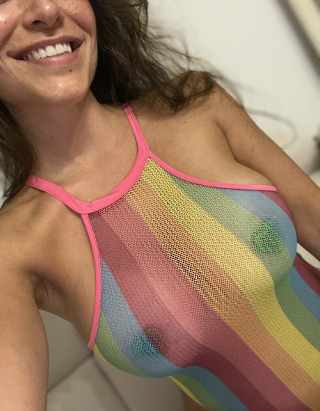 petite onlyfans sexy naked pics